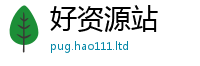 天天彩澳门天天彩今晚除7777788888管家婆老家凤凰网
